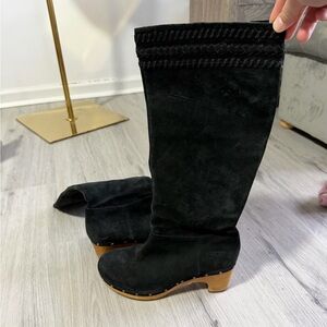 UGG Australia Rosabella boots